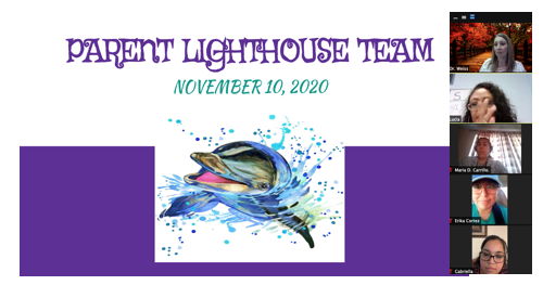 leapfrog2025's tweet photo. Special thanks to the parents who attended our first Parent Lighthouse Team meeting. We are growing our impact one family at a time!  #BeTheLight #WeareTarver https://t.co/At3f1cLUzp