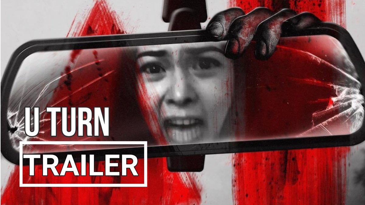 FilipinoTrailer's tweet photo. #Uturn (2020) Filipino movie trailer + blurb https://t.co/cYzpJTtfhY
Casts:@prinsesachinita @tonythesharky @1migueldeguzman https://t.co/WoSLkS2ynT