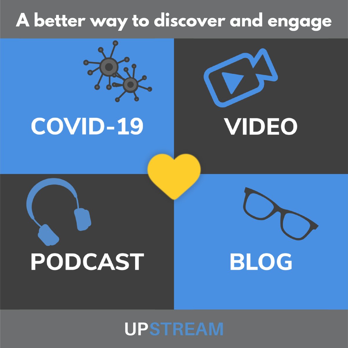 upstream_org's tweet image. Check out this link for instant access to a curated collection of our podcasts, blogs, videos, resources, and more. While you’re there, subscribe to learn more about solutions to plastic waste!
…streamsolutions.like2buy.curalate.com/c/gallery/like…
__
#indisposable #betterwaythanthrowaway #upstreamsolutions