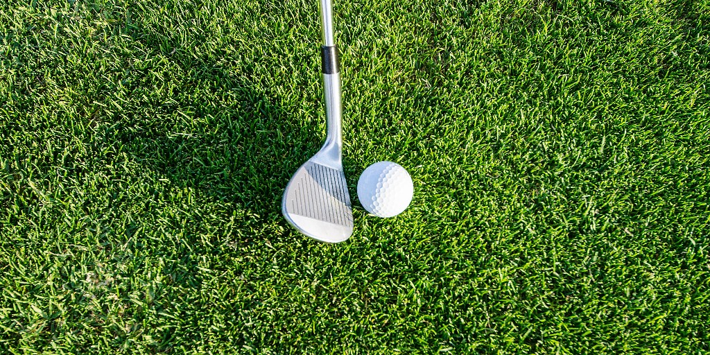 LASportsNet's tweet photo. Think you have what it takes to win big at golf? 
Join the gang at the LASN Golf Tour with new tournaments coming up! See the full details in the link: https://t.co/NfOwQd6axU

#golf #golftournament #golfclub https://t.co/8qmiqpqdkf
