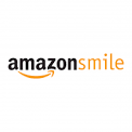 JacobsBoosters's tweet photo. Amazon Smile Fundraising https://t.co/JArNTD0szA https://t.co/4dDxeNdIyD