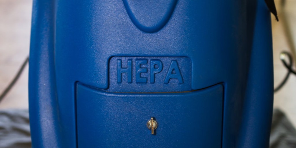 AZChimney_Ducts's tweet photo. All of our vacuum equipment is HEPA-filtered to 99.97% so the dirt stays in the machine and out of your home. 🌬️
.
.
#airductcleaning #cleanair #breathefreshair #healthyhometips https://t.co/e0wqv6qXyg