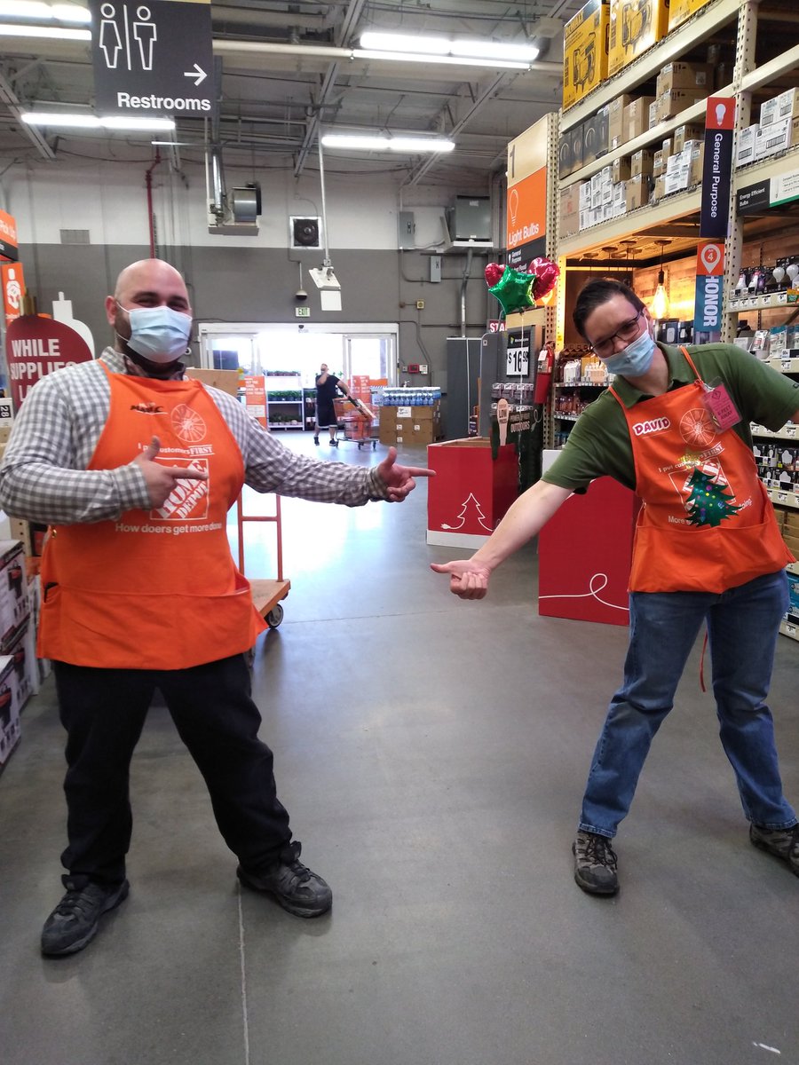 Got a soft spot for this guy right here  always comes in with such a positive attitude always smiling and always fun to be around thank you sir your AWESOME! <a href="/dave395865/">david</a>