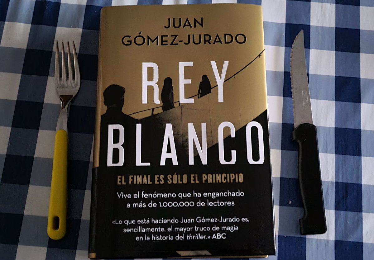 Francesc Oñate tweet media