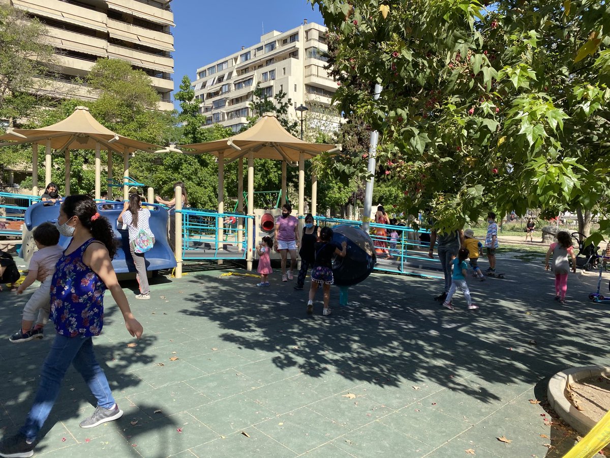 Carlos Cortés Simon tweet media