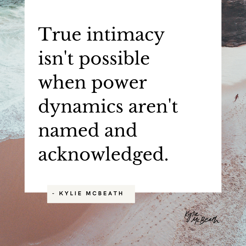 Placing this here with more thoughts to come. 💫 #beingisbeautiful