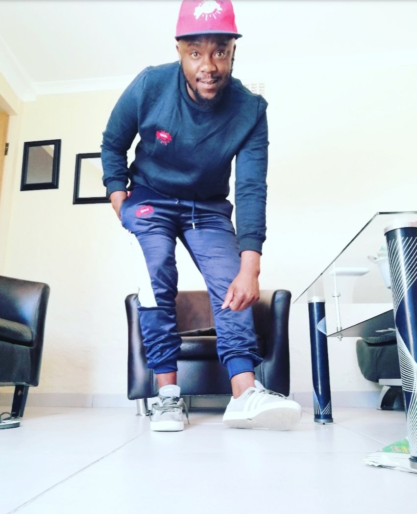 tshepodave6's tweet photo. ❤️❤️❤️ https://t.co/2Fmkij8P8Z