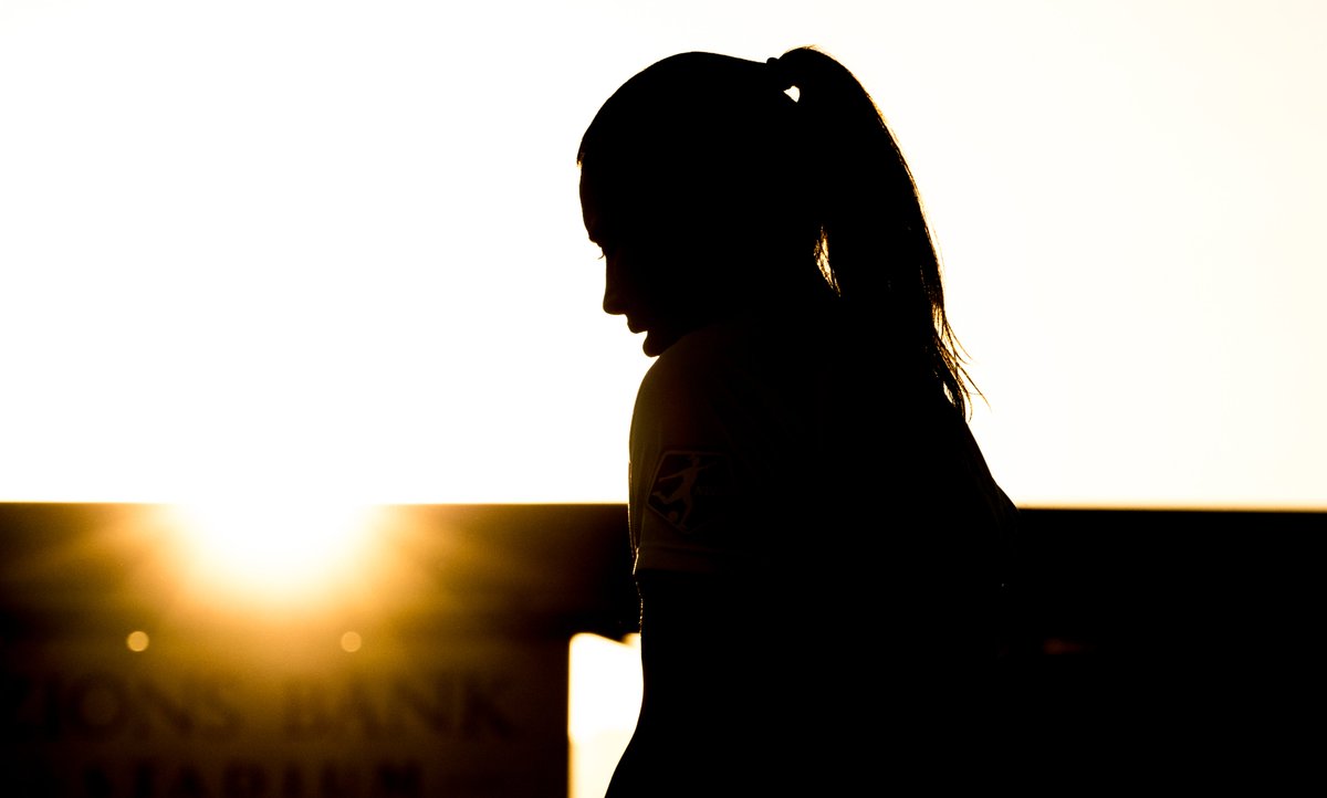 Lastly, just genuinely humbled to have played some role in the last three seasons of the league.DMs are open  Would love to add some new clients to  @CosmicFoxMedia over at  http://CosmicFoxMedia.com&nbsp; and connect with others in the industry.