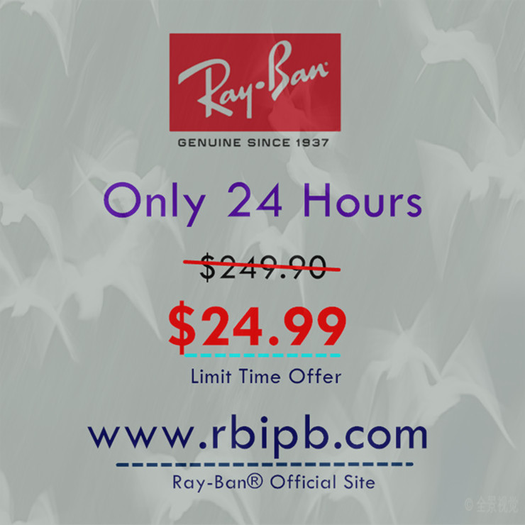 True and effective！！