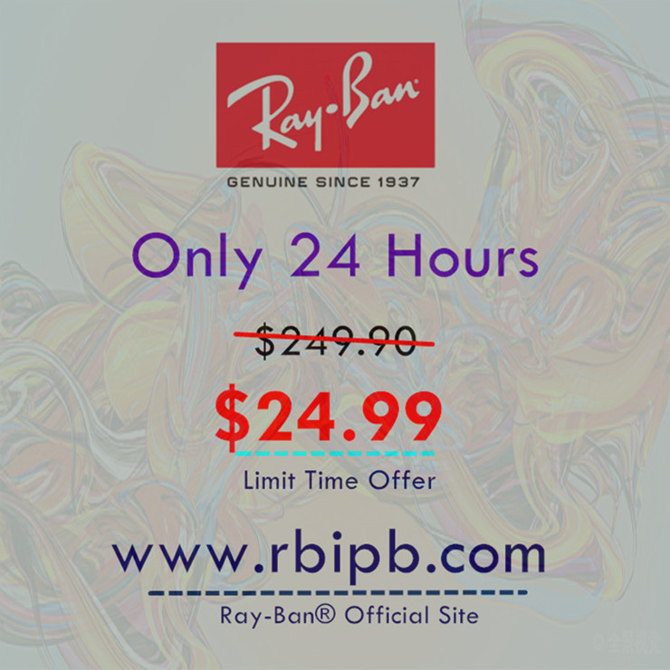 True and effective！！