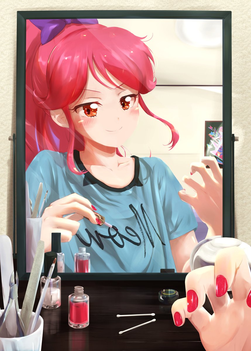 音城セイラ生誕祭 2ページ目 Togetter 音城セイラ生誕祭 2ページ目 Togetter