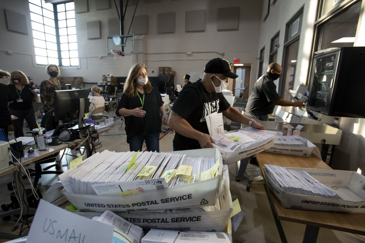 njdotcom tweet media