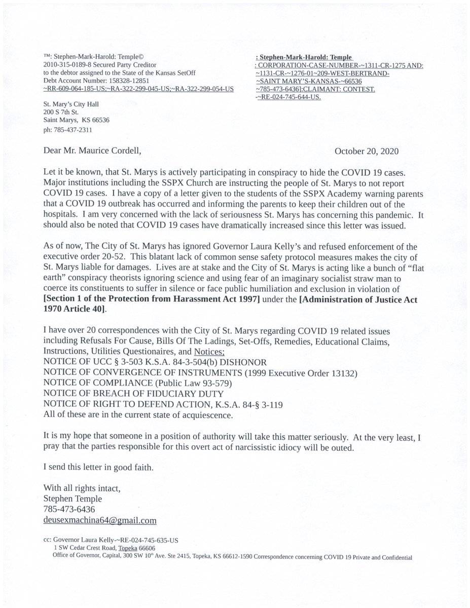 Midwest K. West Presidential Campaign Committee (@k_midwest) / Posts / X