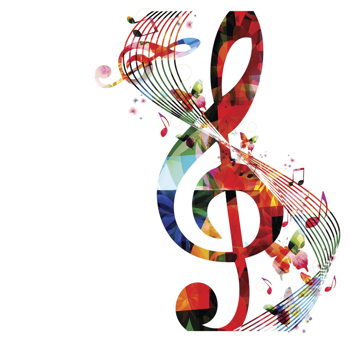 LisaVoitDJ's tweet photo. Everyone is invited to “attend” @philorch’s virtual concert, which will celebrate poll workers and ballot counters https://t.co/r2y4iIPHQR https://t.co/6y8f4qEO2v