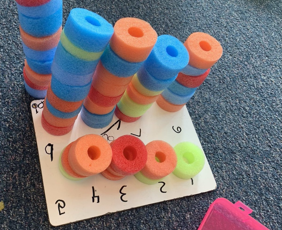 ginny kay durham tweet media