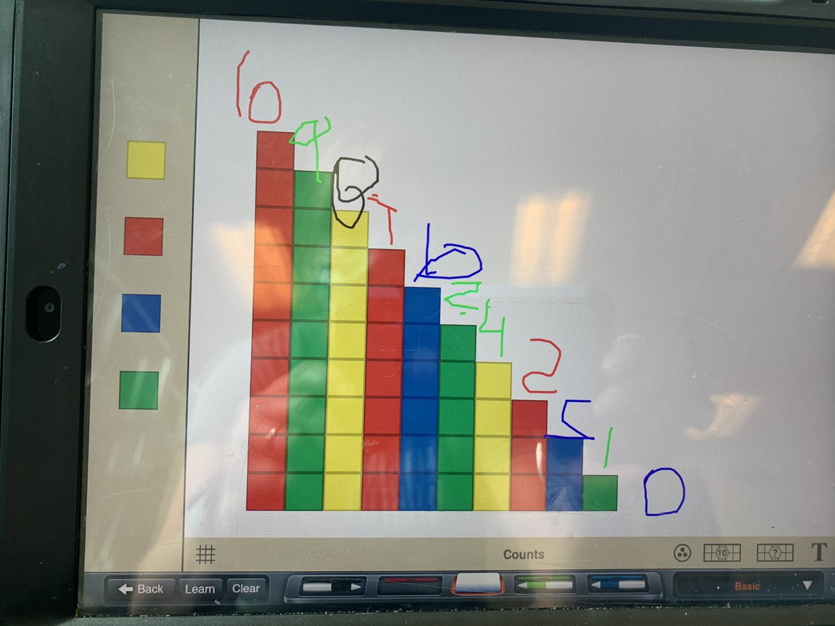 ginny kay durham tweet media