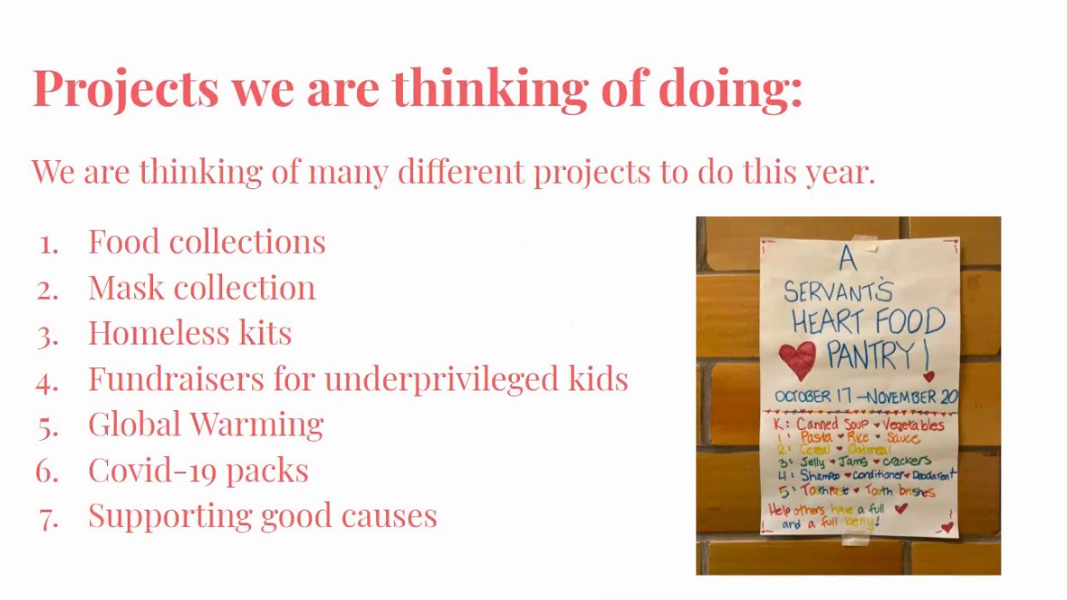 MAdamsSupt's tweet photo. @MelrosePS @WinthropMelrose Wildcats have some amazing things worked and planned, stay tuned! https://t.co/V8jardZH3Z