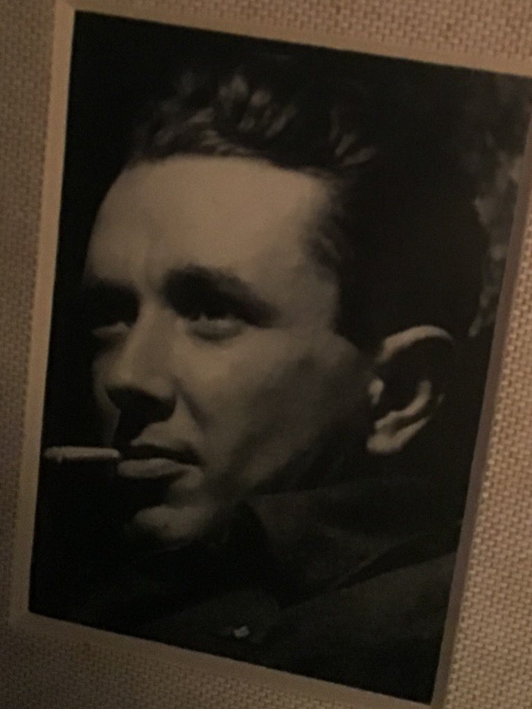 Donna Duncan tweet media