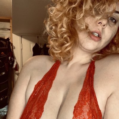 CapnBarBar's tweet photo. #NewProfilePic #new #onlyfans #givememoney #Subscribe https://t.co/EMCI6qvd4N https://t.co/KFXNG4Geli