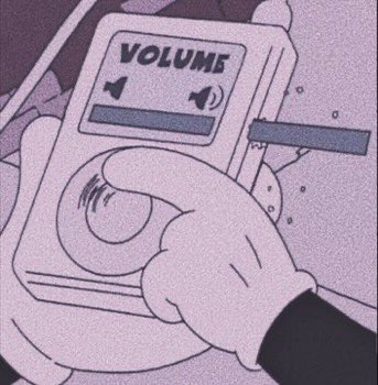 mercyc09's tweet photo. Off the table 
       Ariana Grande feat. The Weeknd 
 0:36━○──────2:49
           ↻     ⊲  Ⅱ  ⊳     ↺ volume:▁▂▃▄▅▆▇ 100% https://t.co/1OlCF7oDYP