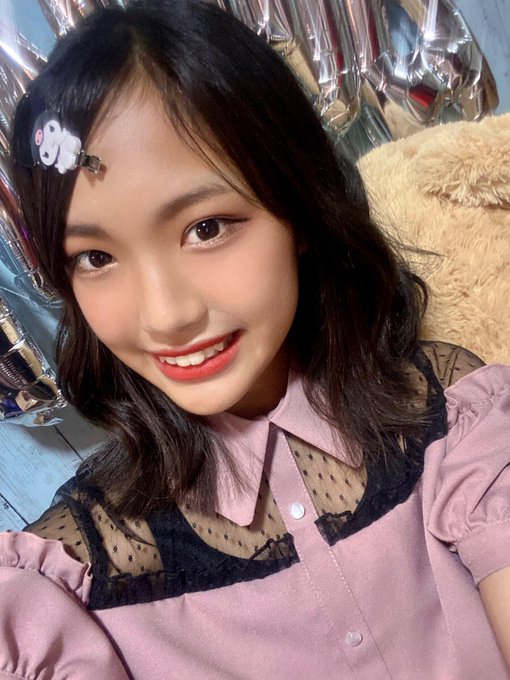 Twitterのコスプレ画像28