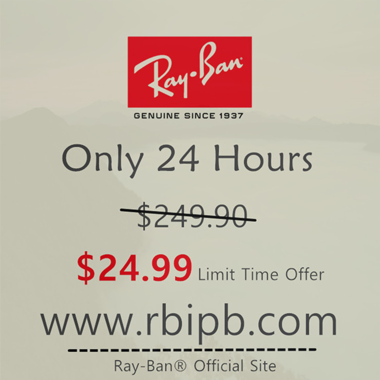 Viceyrs's tweet image. True and effective����