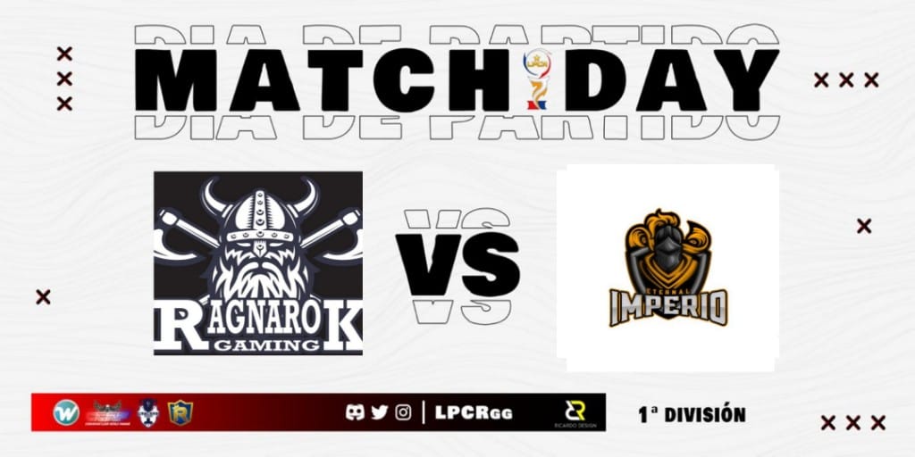 Hoy partido de la <a href="/LPCRgg/">Liga Panameña de Clash Royale</a>