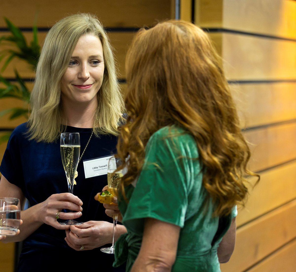 AWDTNZ's tweet image. Last night, we celebrated all of us. 

We talked about the power of our purpose, honoured those who shaped our culture and shared our vision for the future of primary sector women. 

We’re all on this journey of #supportedgrowth together - so here's to the next #10yearsofAWDT