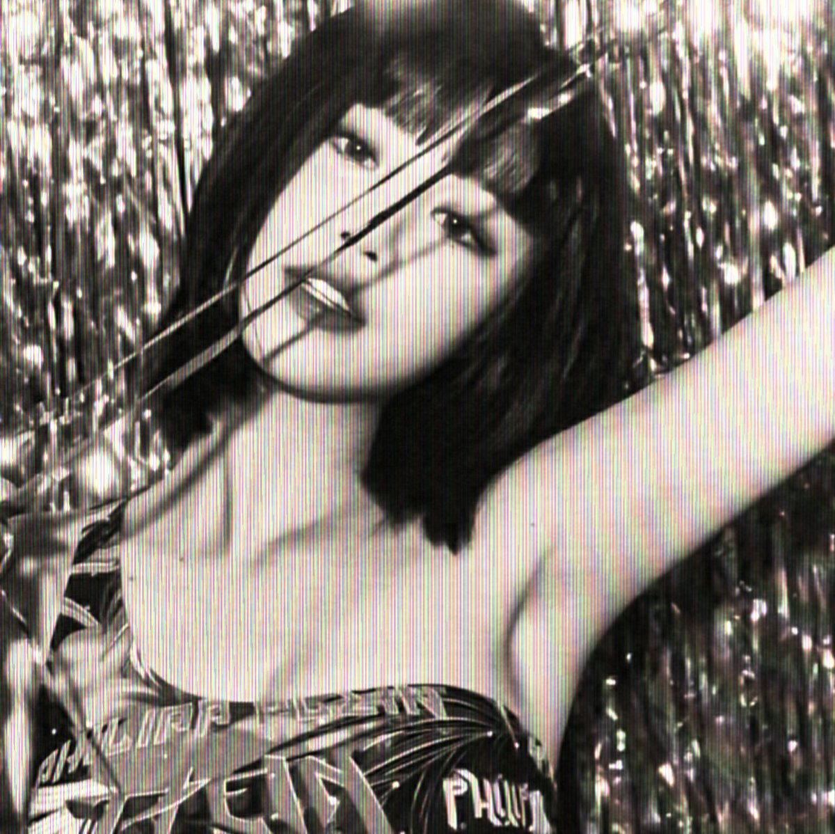 rbeIIious's tweet image. ᅟᅟᅟᅟ  
   
                                 𝙘𝙤𝙡𝙤𝙧𝙡𝙚𝙨𝙨。
ᅟᅟᅟᅟ