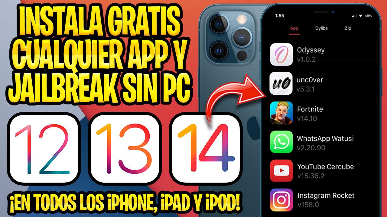 🥇 ¿Cómo borrar una cuenta de Free Fire de Invitado? 【PASO a PASO