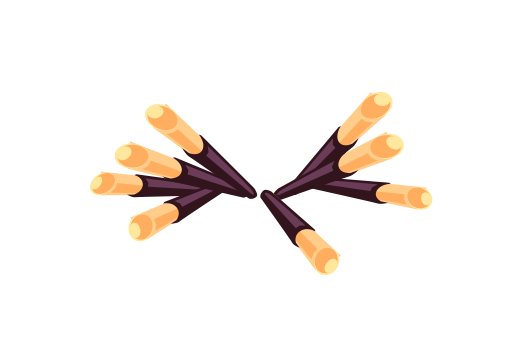 ポッキーゲームのtwitterイラスト検索結果 古い順 ポッキーゲームのtwitterイラスト検索結果 古い順