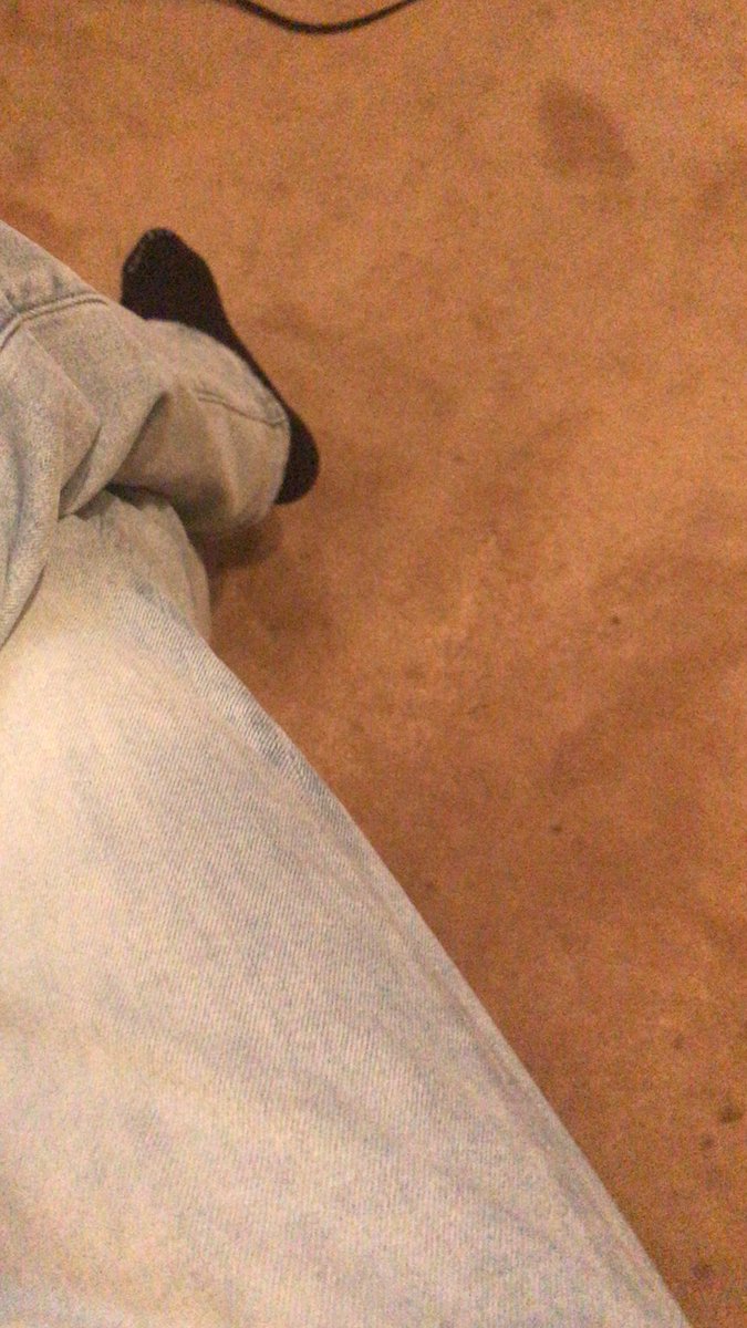 boneking7's tweet image. Playing with the bois. King_O_Bones on Twitch