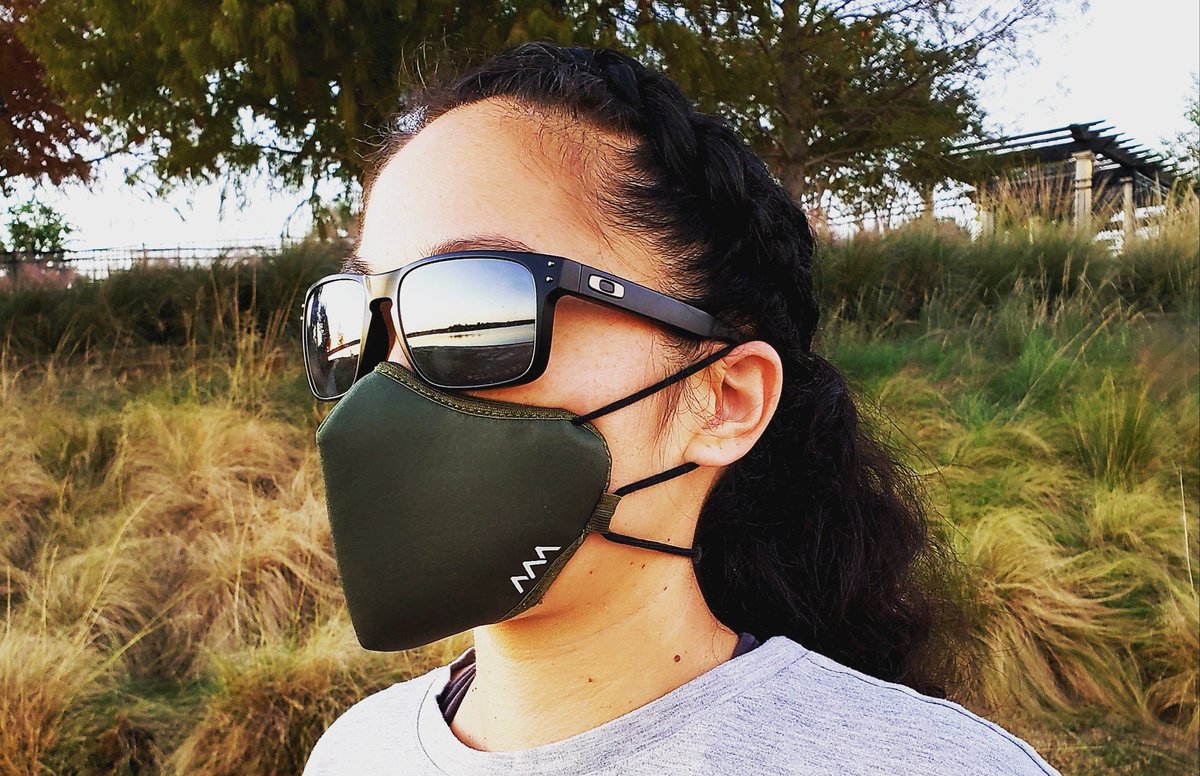 MerakiWm's tweet photo. A mask designed with safety and comfort in mind. 
Check out all of our different designs at: https://t.co/VTn4nxjX5Z
#outdooradventures #maskup #outfitinspiration  #facemasks #safetyfirst #covid_19 #masks #merakiwm #unisex #goodvibes #staysafe #reusablemask #facemaskfilter https://t.co/HqLQKhICPl