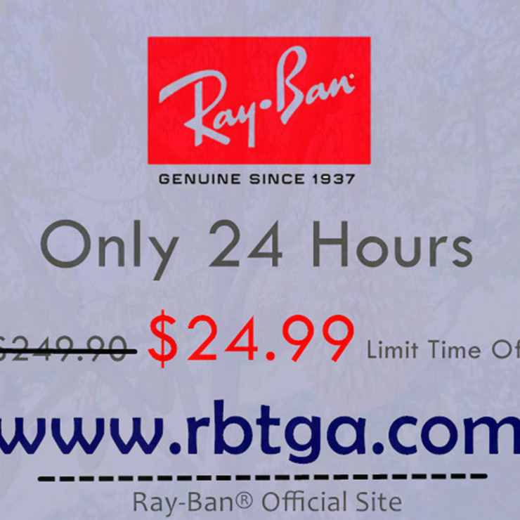 Green Tea tweet media