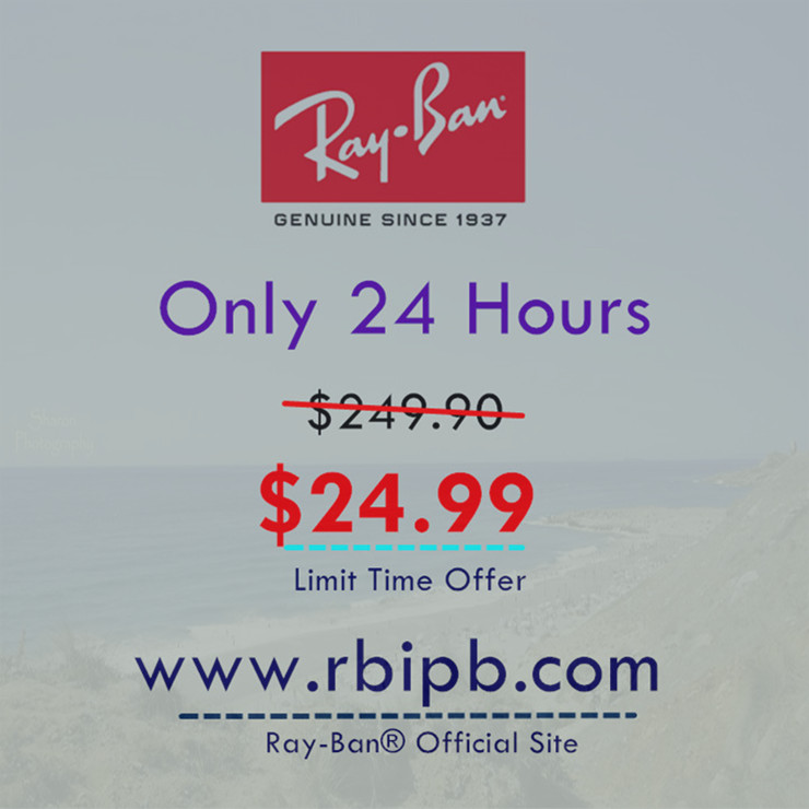 True and effective！！