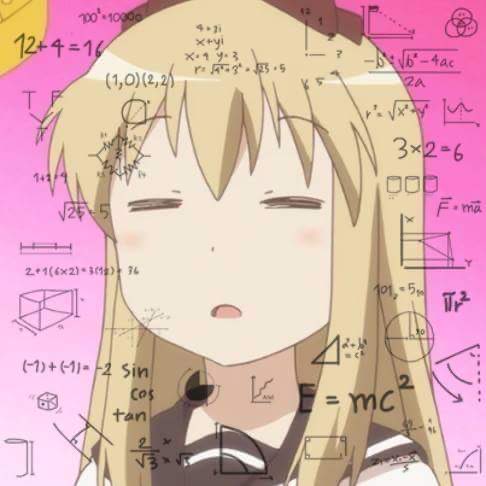 There’s no doubt that some intelligent buyers are taking these unknown variables into consideration, which is helping aid this move higher.