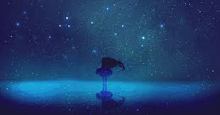 3. Don’t forget, LinkSwap isn’t the only product in the YFLink ecosystem.There’s WaffleHouse which is coming soon, the Meme App just moved into beta, and the NFT project.