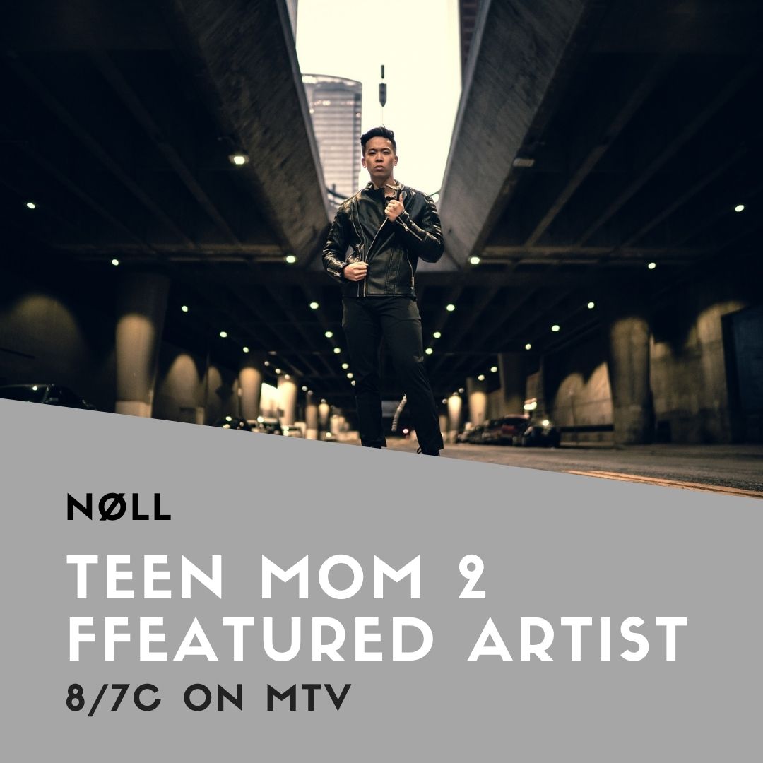 @MTVsoundtrack's photo on #TeenMom2