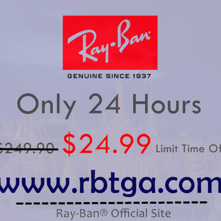 JoryLG's tweet image. True and effective！！