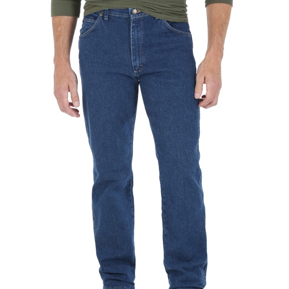 So good I had to share! Check out all the items I'm loving on <a href="/Poshmarkapp/">Poshmark</a> from <a href="/lilashleyd86/">Ashley D. Sharp</a> #poshmark #fashion #style #shopmycloset #zara #tommyhilfiger #wrangler: posh.mk/7SNRrz8Le3