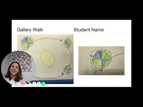 micheeaton's tweet photo. Designing for Interaction Part 1: Student-to-Teacher Interaction in Your Digital Lessons 

https://t.co/HjoxMPIoL0

#PerfectBlendBook #OnlineLearning #RemoteLearning  H/T: @teachforthewin https://t.co/y18GDb5iPi