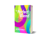 micheeaton's tweet photo. Designing for Interaction Part 1: Student-to-Teacher Interaction in Your Digital Lessons 

https://t.co/HjoxMPIoL0

#PerfectBlendBook #OnlineLearning #RemoteLearning  H/T: @teachforthewin https://t.co/y18GDb5iPi