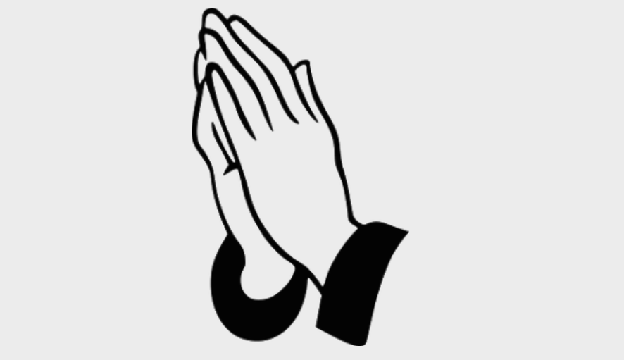 jessica65jessi's tweet photo. #Pray for an End to the #COVID-19 #Pandemic 

https://t.co/bdb9KhSuua

#PrayForCorona https://t.co/XPaYDpZXYY