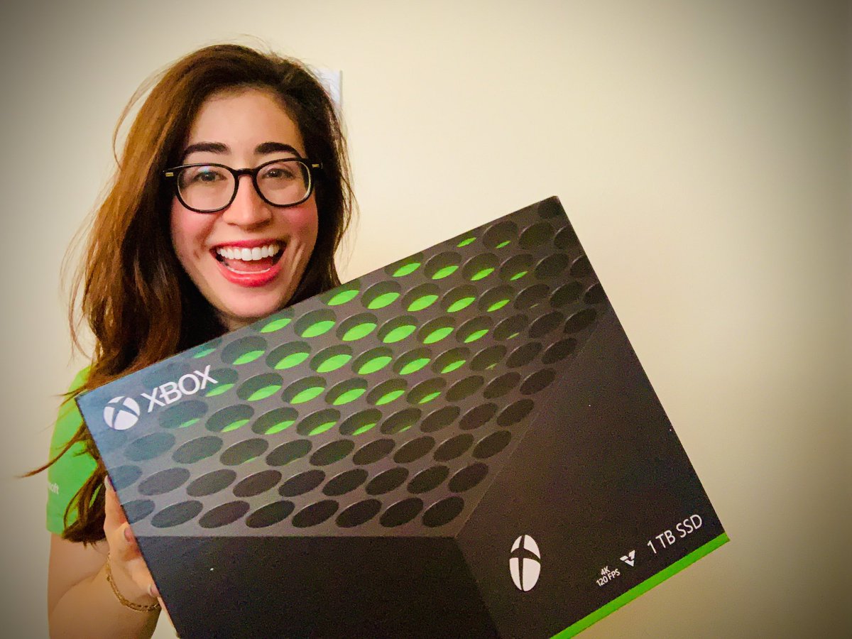 Nathalie tweet media