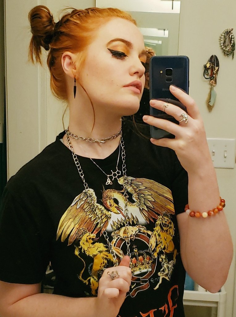 Bri Mo Bunny tweet media