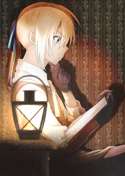 冬の長髪男子クラスタフォロー祭りのtwitterイラスト検索結果 冬の長髪男子クラスタフォロー祭りのtwitterイラスト検索結果