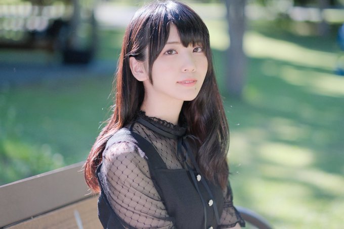 コスプレイヤー咲ぽたーじゅのTwitter画像10