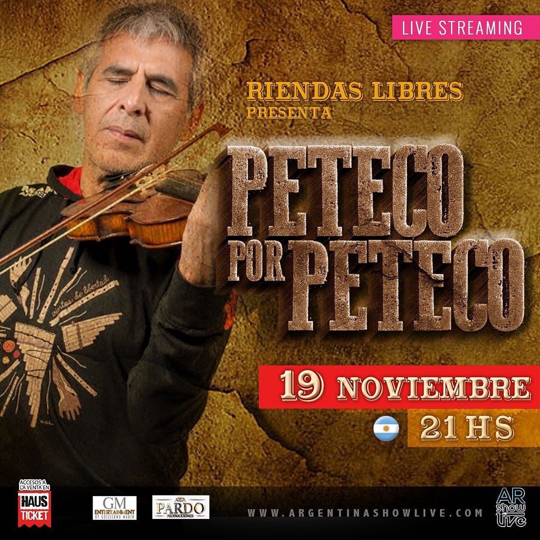 Haus Ticket tweet media