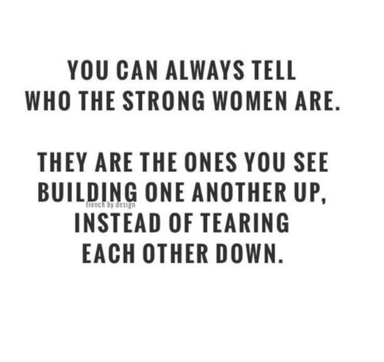 drorzel's tweet photo. A7: Great leaders leading! 

@teresa_lance @Mschroeder6 @AbirOthman @mkstover @jwoodland21 @jfredericks10 @MrsCadard @MrsWaszak @mariana_nicasio @Fairmount58 @KwasnyKate @bwiems80 @Fairmount58 @MelSawischDG58 @carin_novak @drgoffney @ShawneeSup @JanaMrszipfel #IASASuperWomen https://t.co/M2uH6ElWNH