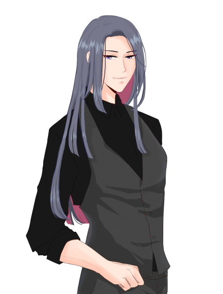 セフレのtwitterイラスト検索結果 セフレのtwitterイラスト検索結果